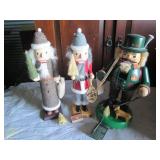 Erzgebirgische volkskunst seiffen H...