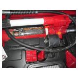 Torin Big Red 4-ton portable hydrau...