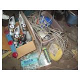 Valvoline synthetic 75w90 gear lube...