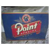 Stevens Point Brewery Meyal beer si...