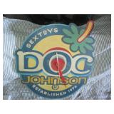 Doc Johnson Sex Toys battery operat...