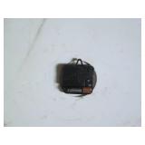 Doc Johnson Sex Toys battery operat...