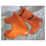 LaCrosse Power Pro men