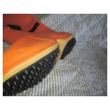 LaCrosse Power Pro men