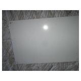 Indian Motorcycles metal sign...