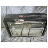 Sun Dwell/tachometer with original ...