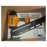 Bostitch Industrial high power stic...