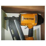 Bostitch Industrial high power stic...