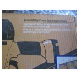 Bostitch Industrial high power stic...