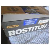 Bostitch Industrial high power stic...
