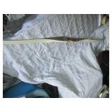 Vintage Ben-Pearson Cougar 706-64" ...