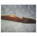 Vintage Ben-Pearson Cougar 706-64" ...