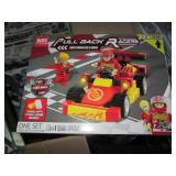 Monopoly golf edition board game pl...