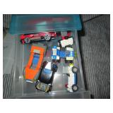 Monopoly golf edition board game pl...