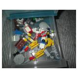 Monopoly golf edition board game pl...