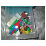 Monopoly golf edition board game pl...