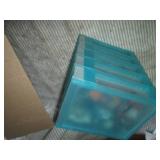 Monopoly golf edition board game pl...