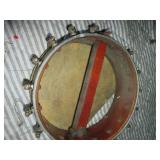 Small Vintage banjo *needs tlc*...