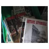 2-covered totes containing Popular ...