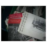 2-covered totes containing Popular ...