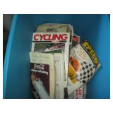 2-covered totes containing Popular ...