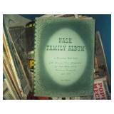 2-covered totes containing Popular ...