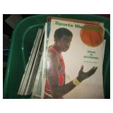 2-covered totes containing Popular ...