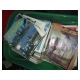 2-covered totes containing Popular ...