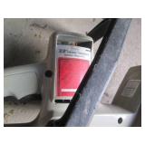 Vintage Craftsman 22 Bushwacker ele...