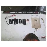 Martini Glass & Casino Neon Lamps i...