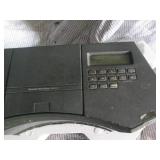 Bose sub and misc wellman type audi...