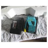 Bose sub and misc wellman type audi...