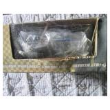 Proshop 1966 Riviera Lowrider model...