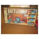 Large lot of assorted multi-player ...