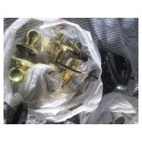 Cordless Craftsman impact *no batte...