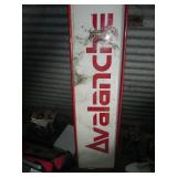 Large lot of sports memorabilia, el...