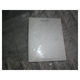 Large lot of sports memorabilia, el...