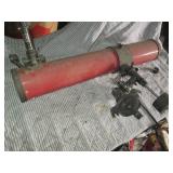 Tasco Astronomical Reflector Telesc...