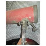 Tasco Astronomical Reflector Telesc...