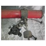 Tasco Astronomical Reflector Telesc...