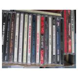 Tote containing a huge selection of...