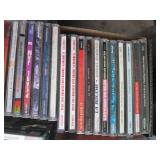 Tote containing a huge selection of...