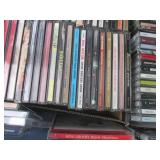 Tote containing a huge selection of...