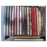 Tote containing a huge selection of...