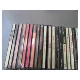 Tote containing a huge selection of...