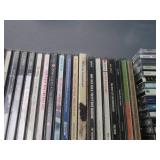 Tote containing a huge selection of...