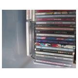 Tote containing a huge selection of...