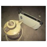 Vintage Hydro-Clean cannister shop ...