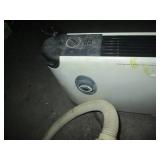 Vintage Hydro-Clean cannister shop ...