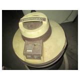 Vintage Hydro-Clean cannister shop ...